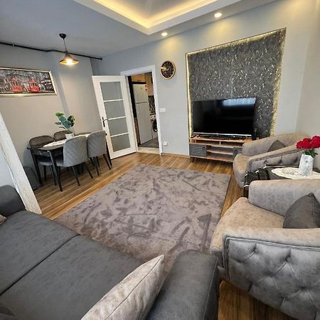 Fatih / Aksaray - Yusufpasa Istambul Exterior foto