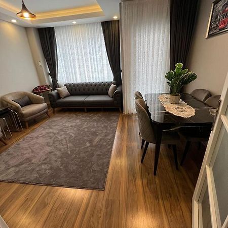 Fatih / Aksaray - Yusufpasa Istambul Exterior foto